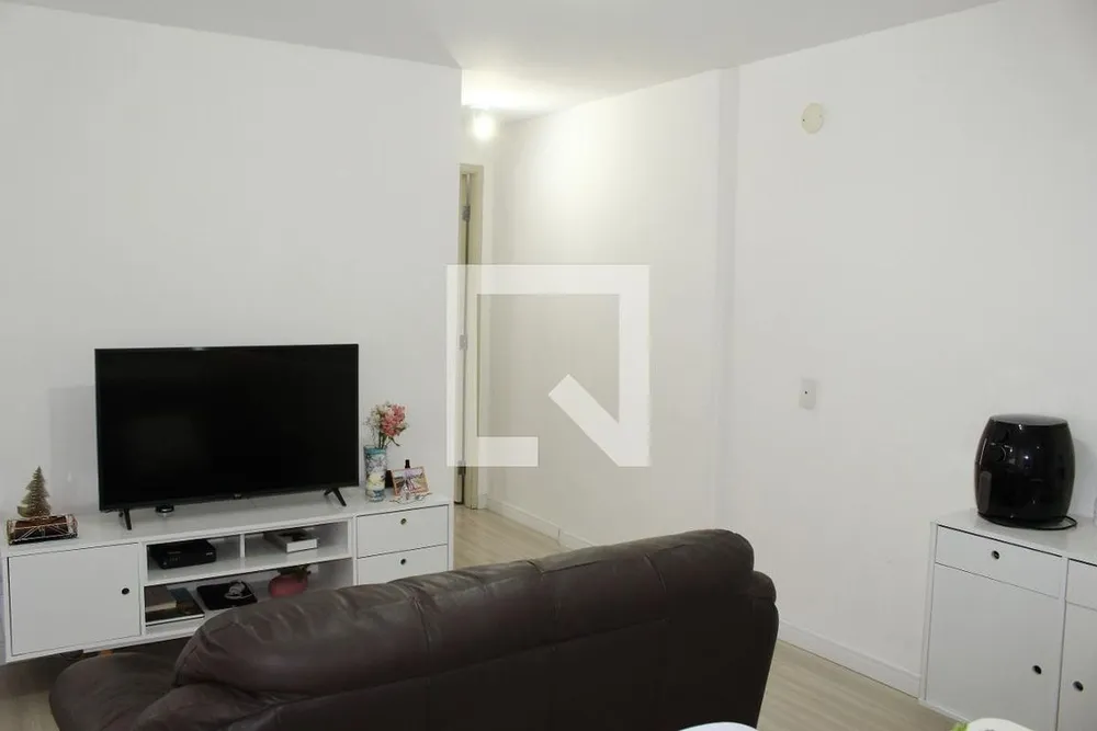 Apartamento, 1 quarto, 42 m² - Foto 3