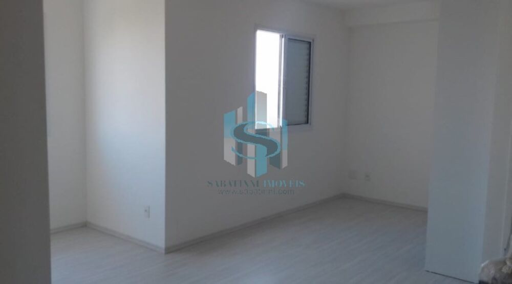 Apartamento, 1 quarto, 37 m² - Foto 1