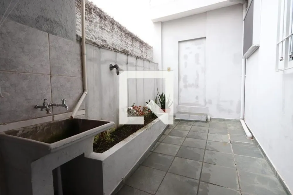 Casa, 4 quartos, 320 m² - Foto 9