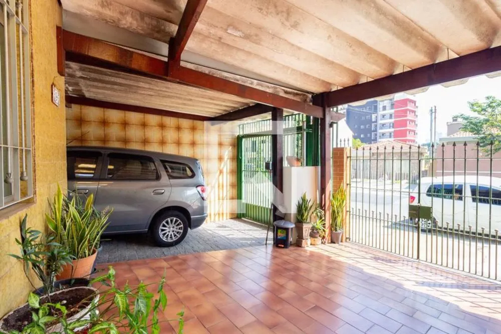 Casa, 4 quartos, 320 m² - Foto 12