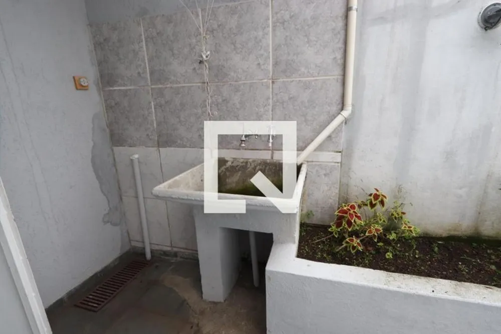 Casa, 4 quartos, 320 m² - Foto 10