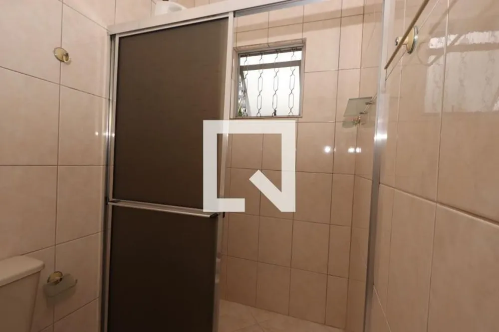 Casa, 4 quartos, 320 m² - Foto 4