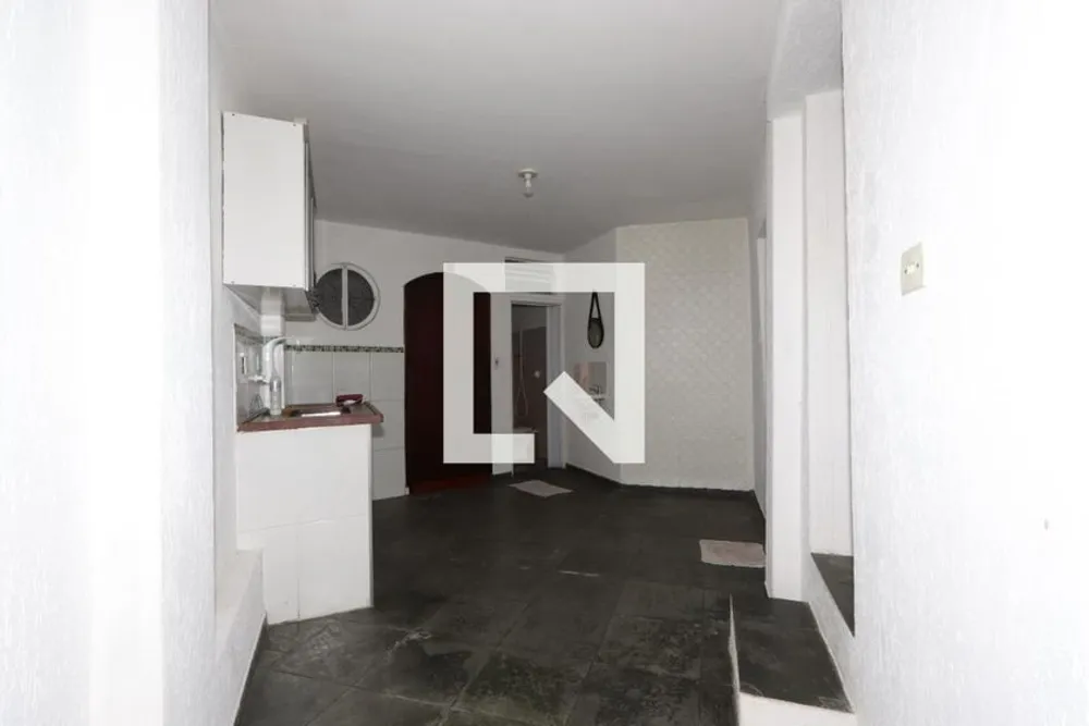 Casa, 4 quartos, 320 m² - Foto 6