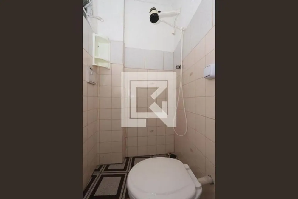 Casa, 4 quartos, 320 m² - Foto 5