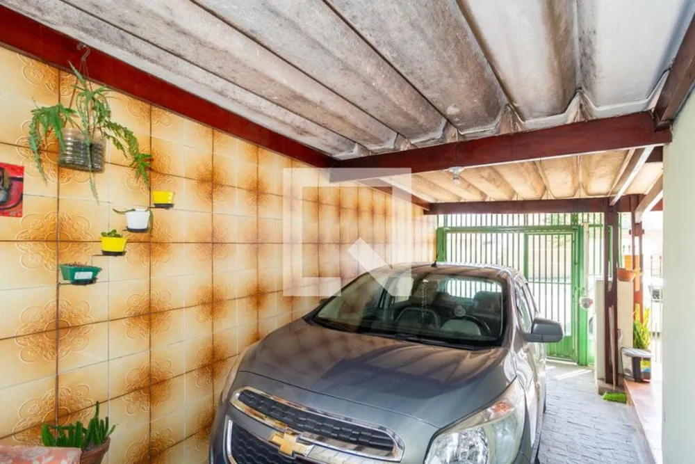 Casa, 4 quartos, 320 m² - Foto 11