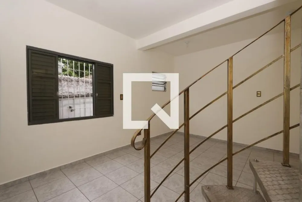 Casa, 4 quartos, 320 m² - Foto 3