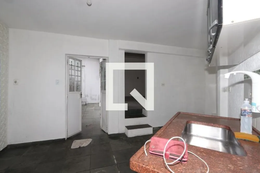 Casa, 4 quartos, 320 m² - Foto 7