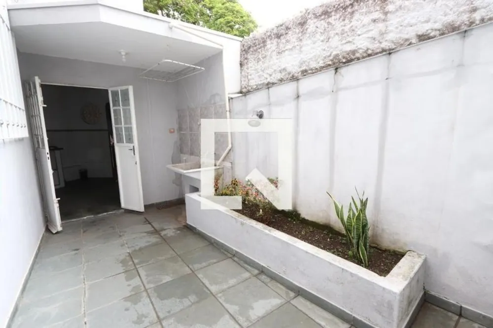 Casa, 4 quartos, 320 m² - Foto 8