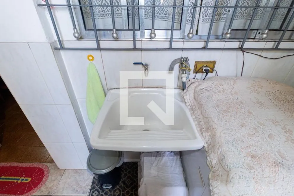 Casa, 4 quartos, 320 m² - Foto 2