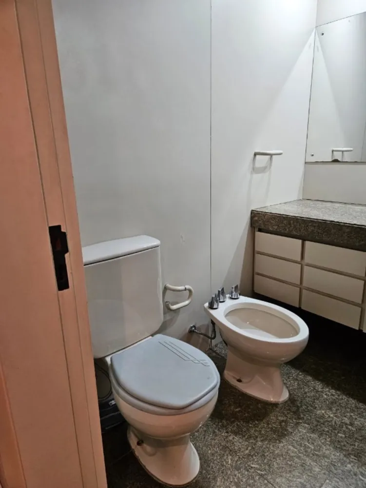 Apartamento, 2 quartos, 83 m² - Foto 5