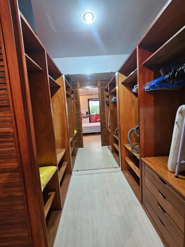 Apartamento, 2 quartos, 83 m² - Foto 3