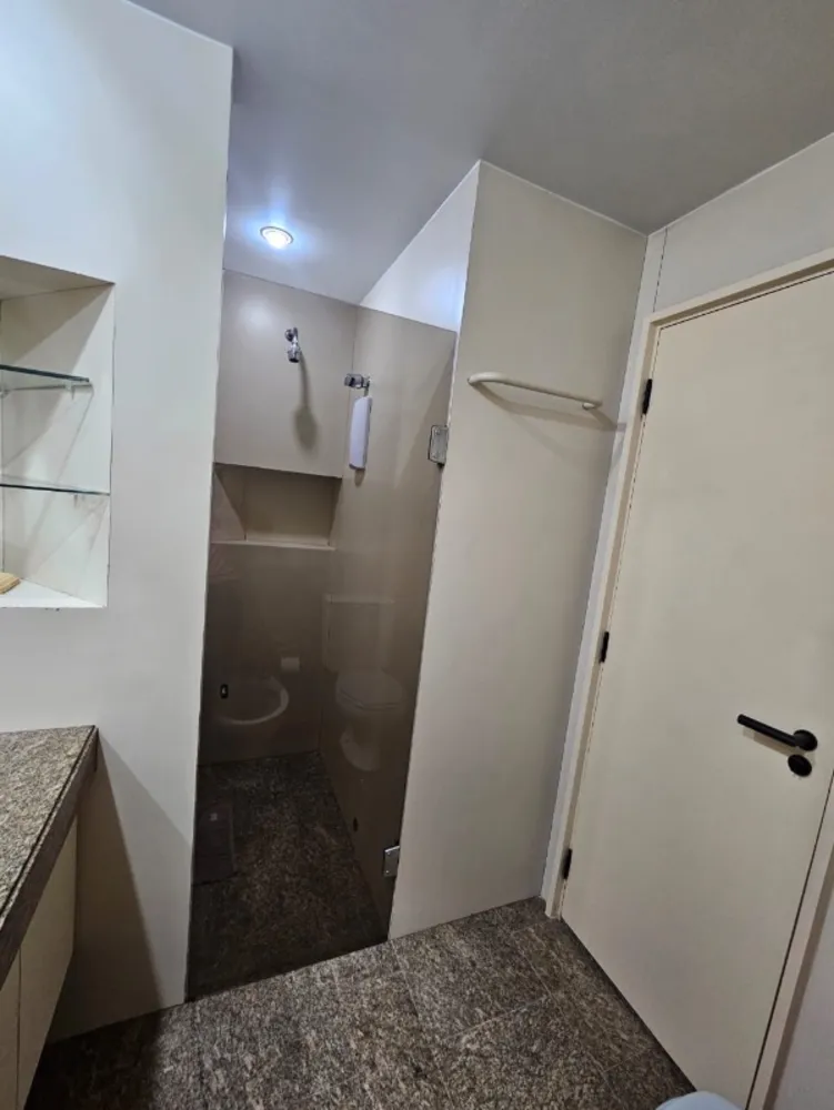 Apartamento, 2 quartos, 83 m² - Foto 4