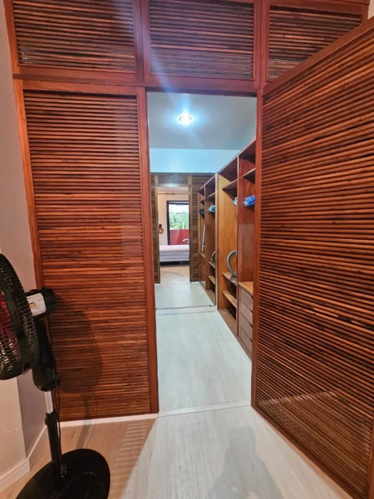 Apartamento, 2 quartos, 83 m² - Foto 2