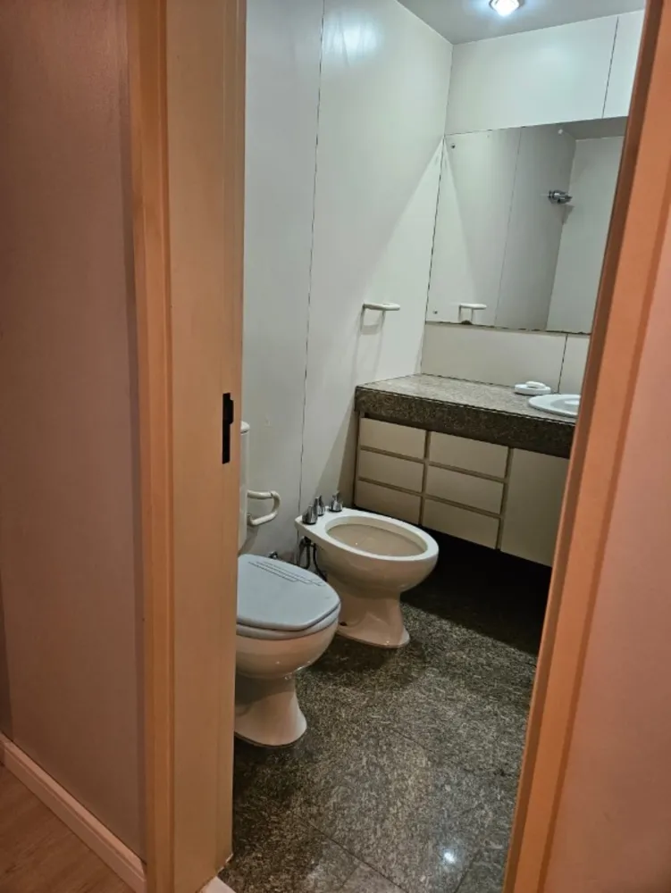 Apartamento, 2 quartos, 83 m² - Foto 6