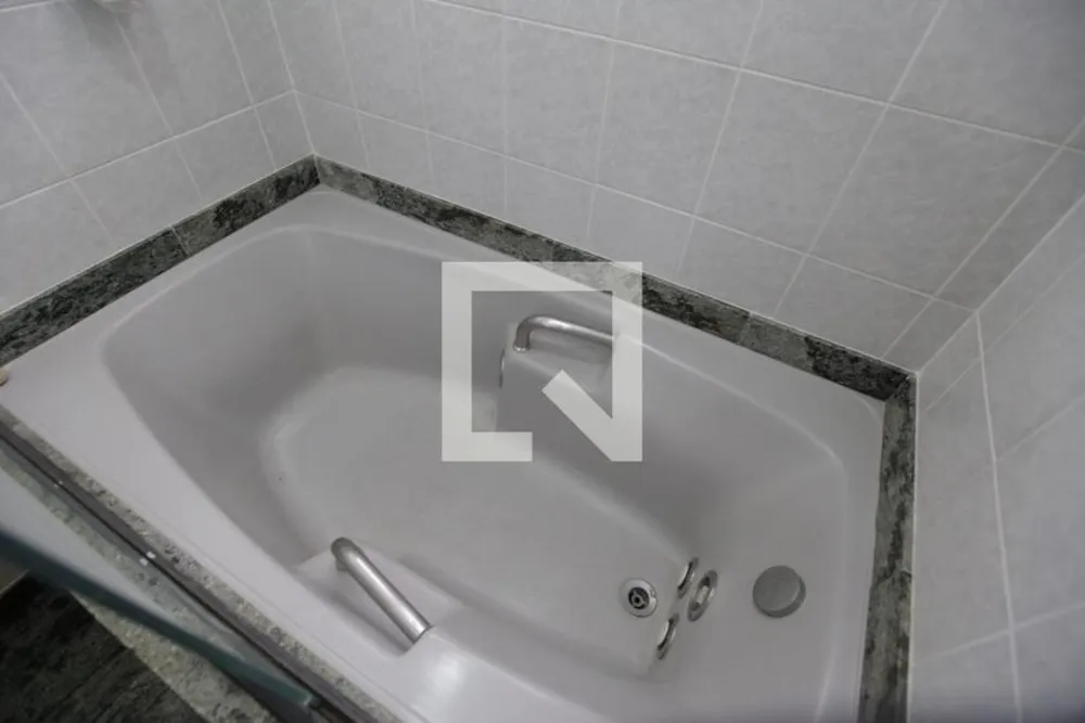 Apartamento, 3 quartos, 211 m² - Foto 4