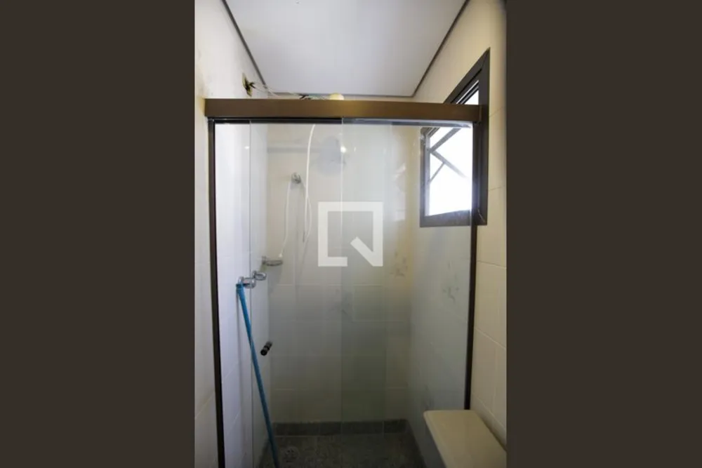 Apartamento, 3 quartos, 211 m² - Foto 2