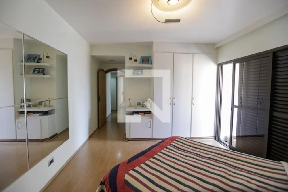 Apartamento, 3 quartos, 211 m² - Foto 3