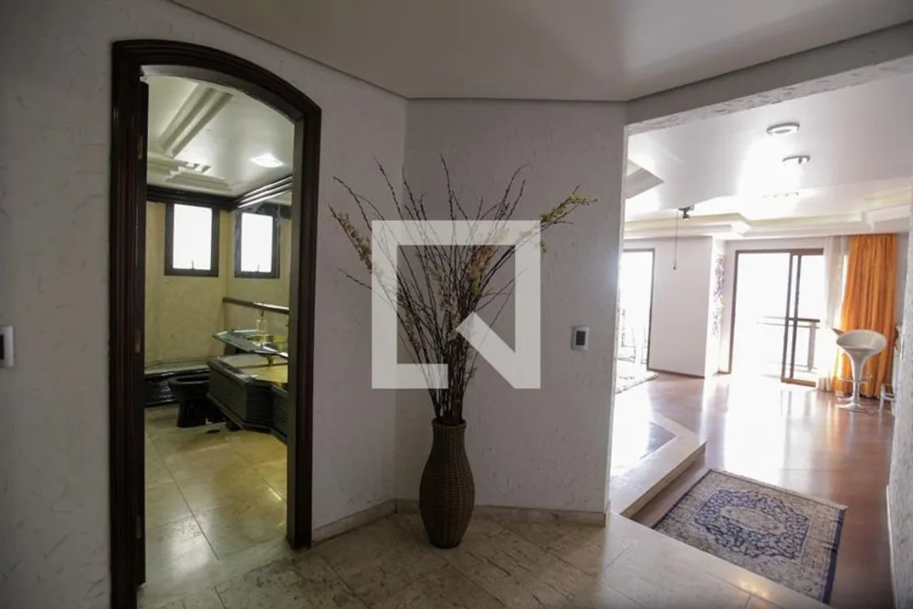 Apartamento, 3 quartos, 211 m² - Foto 6
