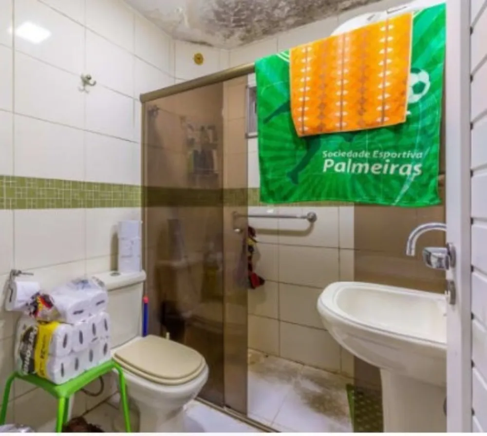 Apartamento, 2 quartos, 84 m² - Foto 4