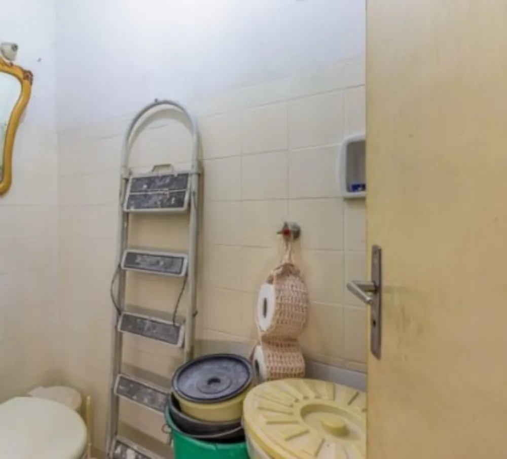 Apartamento, 2 quartos, 84 m² - Foto 1