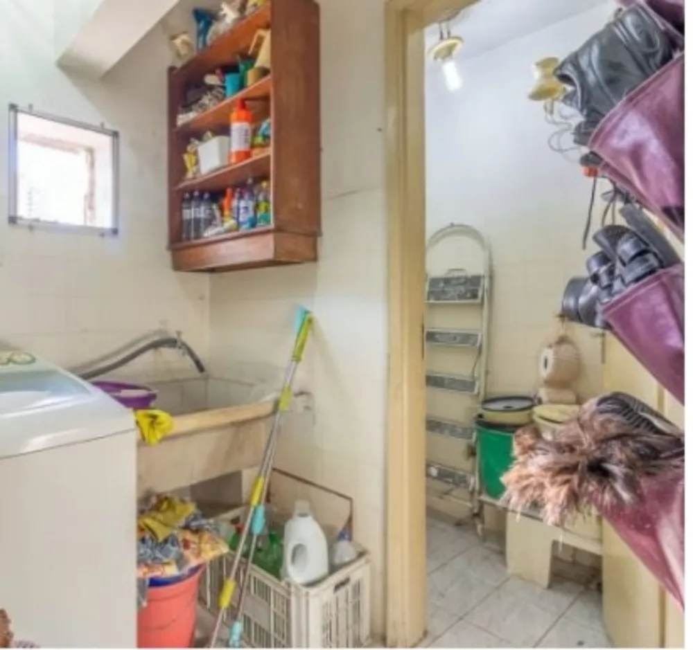 Apartamento, 2 quartos, 84 m² - Foto 3