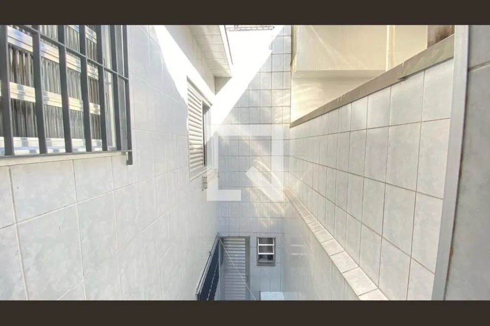 Casa, 3 quartos, 198 m² - Foto 3