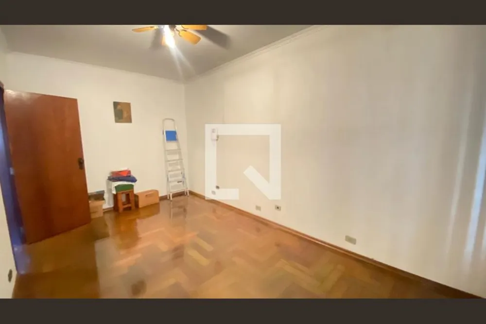 Casa, 3 quartos, 198 m² - Foto 6