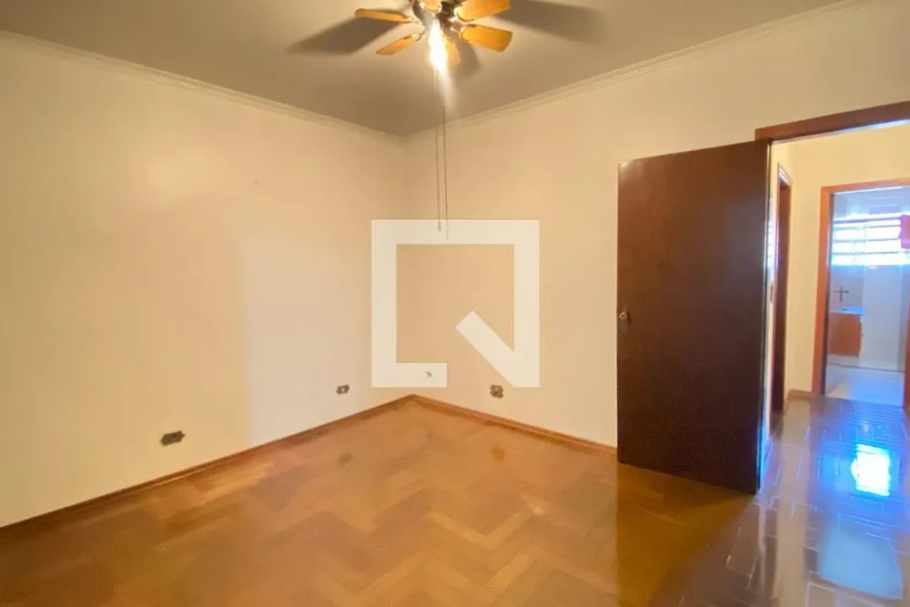 Casa, 3 quartos, 198 m² - Foto 10