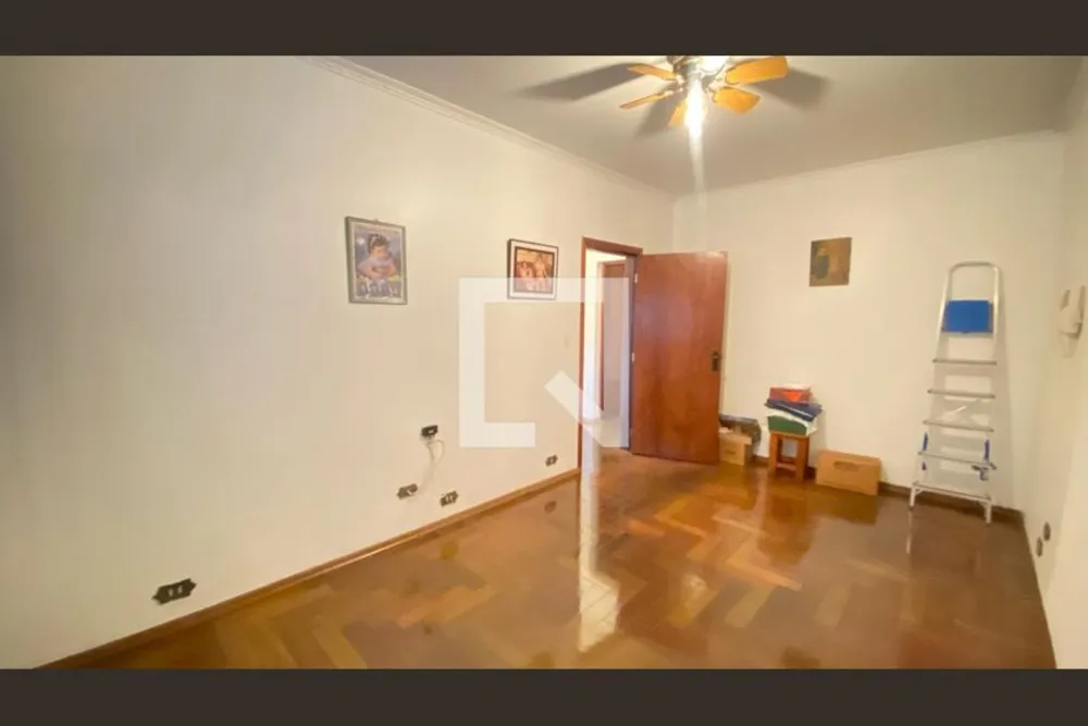 Casa, 3 quartos, 198 m² - Foto 4