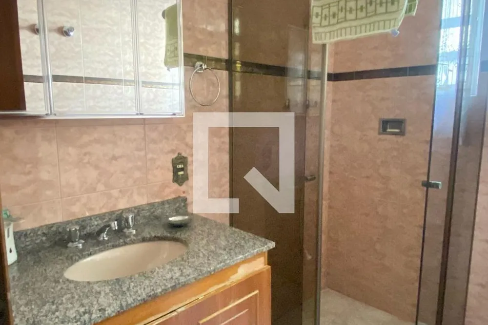 Casa, 3 quartos, 198 m² - Foto 13