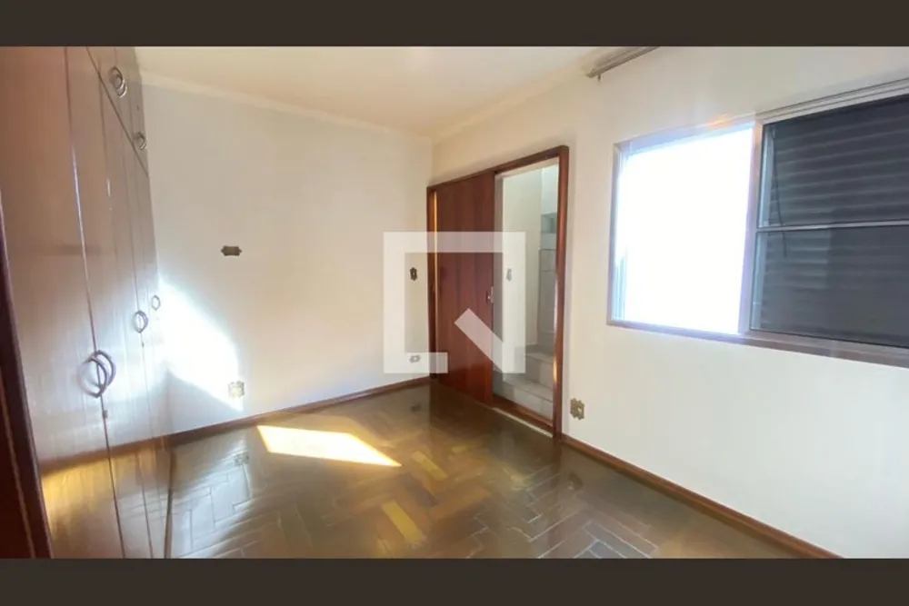Casa, 3 quartos, 198 m² - Foto 9