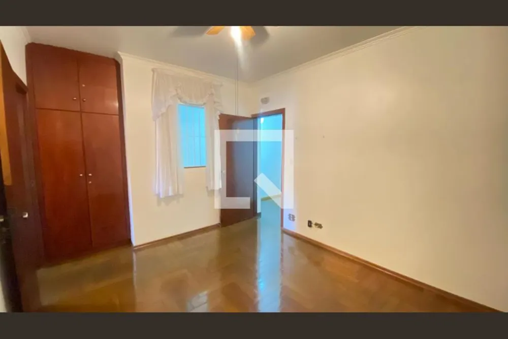 Casa, 3 quartos, 198 m² - Foto 12