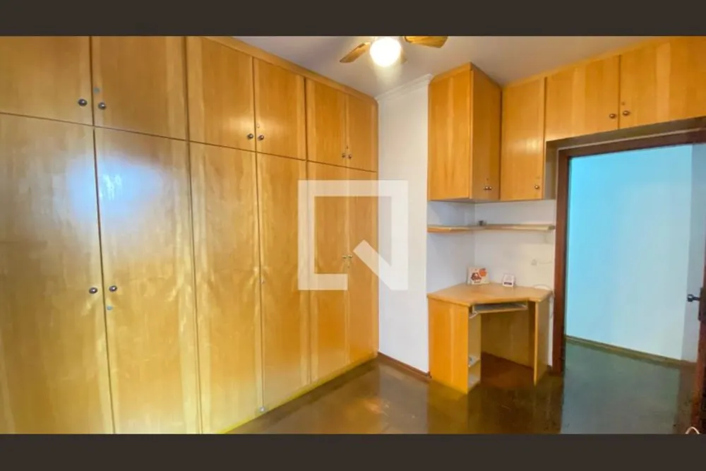 Casa, 3 quartos, 198 m² - Foto 2