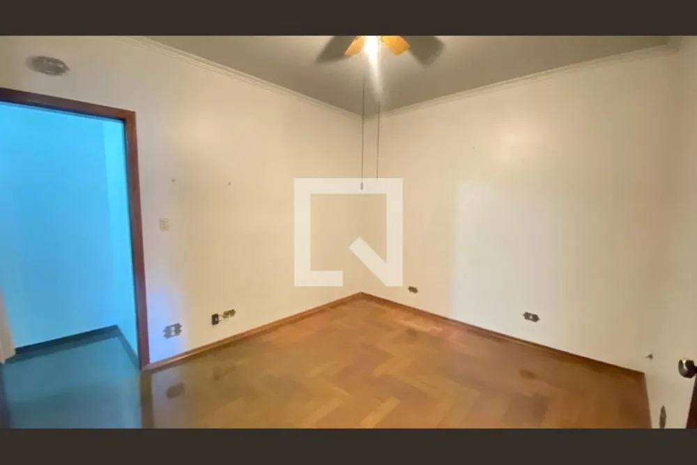 Casa, 3 quartos, 198 m² - Foto 11