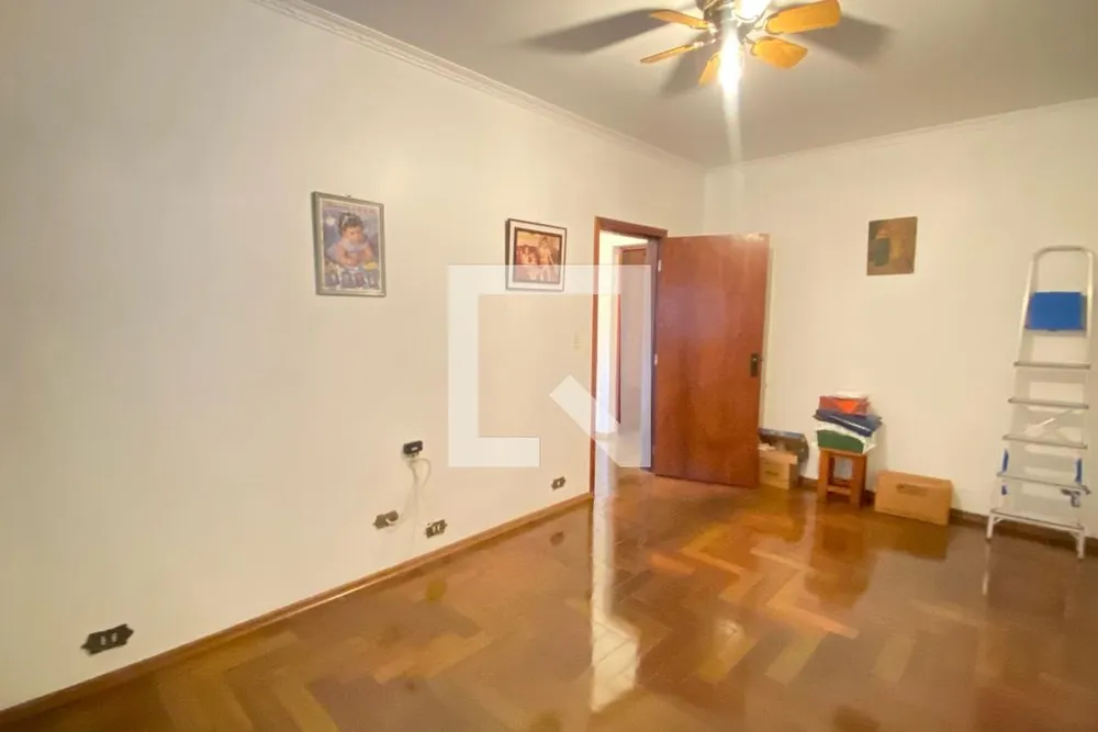 Casa, 3 quartos, 198 m² - Foto 5
