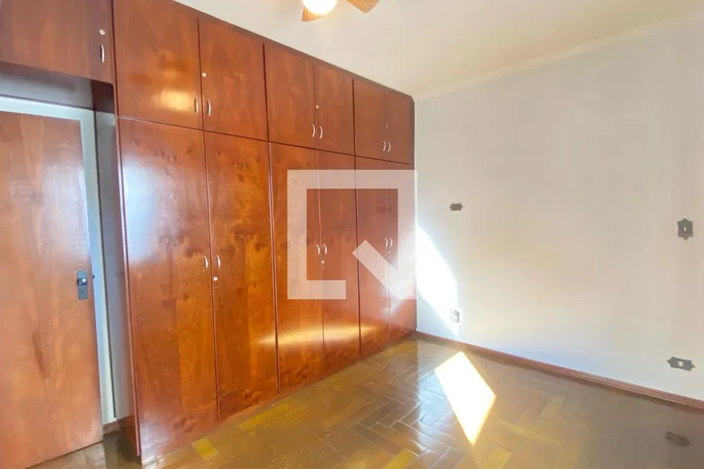Casa, 3 quartos, 198 m² - Foto 8