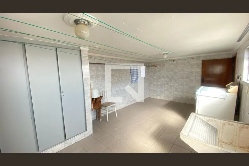 Casa, 3 quartos, 198 m² - Foto 16