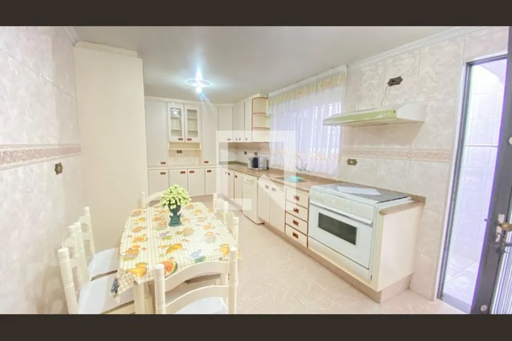 Casa, 3 quartos, 198 m² - Foto 14