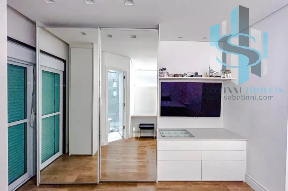Casa, 3 quartos, 160 m² - Foto 3
