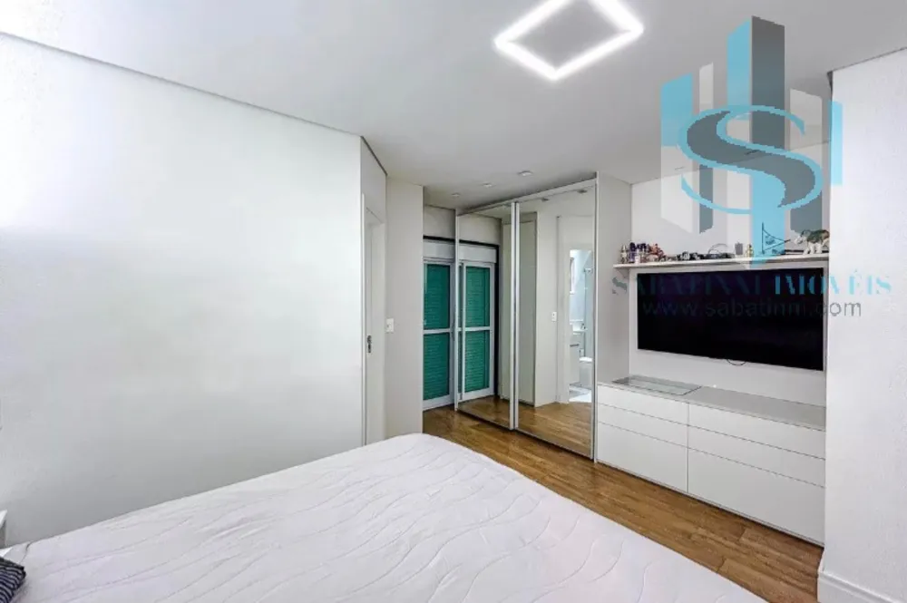 Casa, 3 quartos, 160 m² - Foto 2