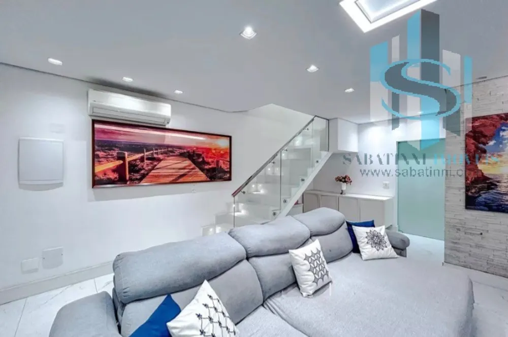 Casa, 3 quartos, 160 m² - Foto 1