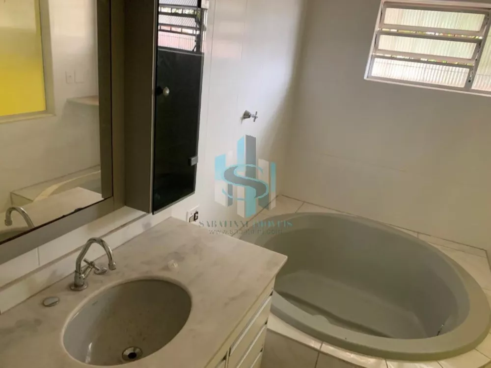 Casa à venda com 4 quartos, 150m² - Foto 8