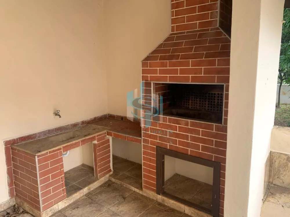 Casa à venda com 4 quartos, 150m² - Foto 21