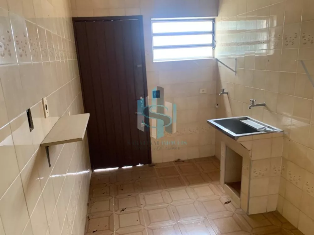 Casa à venda com 4 quartos, 150m² - Foto 24