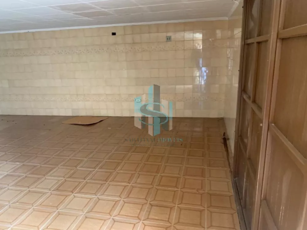 Casa à venda com 4 quartos, 150m² - Foto 22