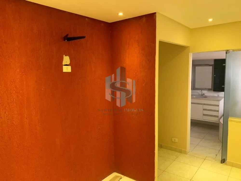 Casa à venda com 4 quartos, 150m² - Foto 4