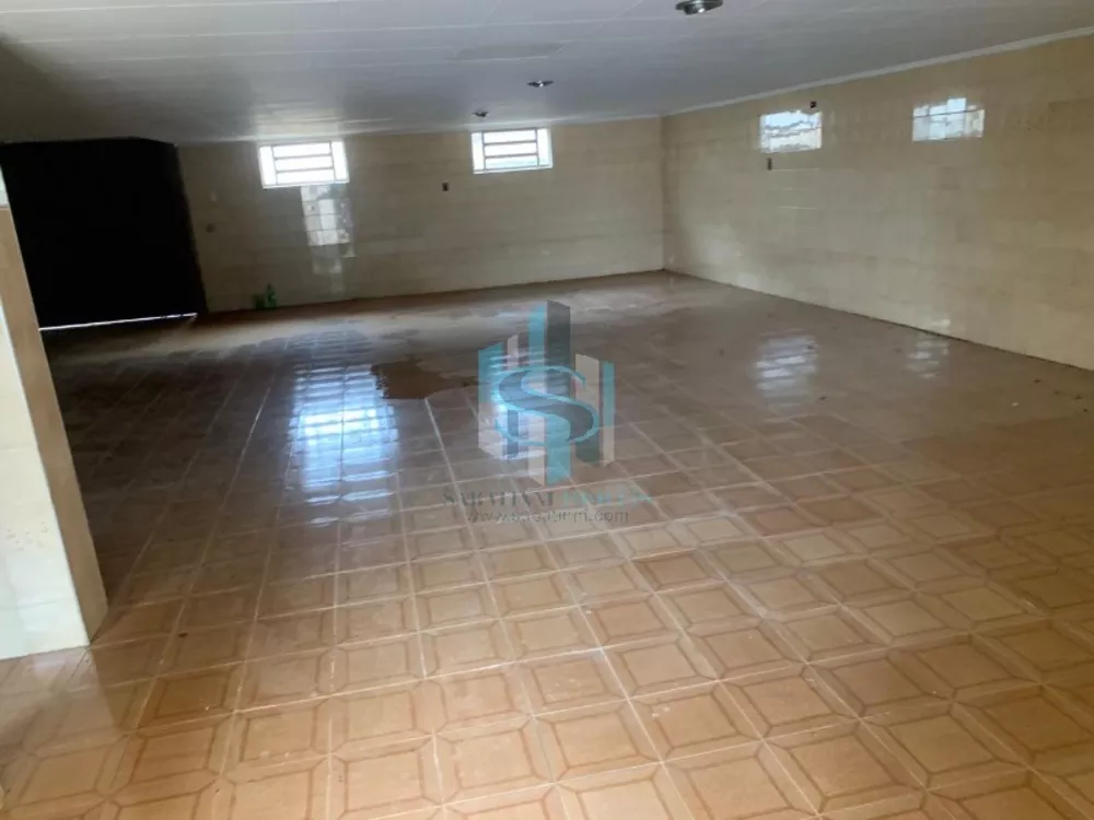 Casa à venda com 4 quartos, 150m² - Foto 23