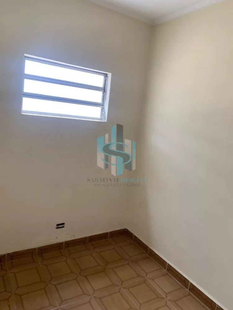 Casa à venda com 4 quartos, 150m² - Foto 25