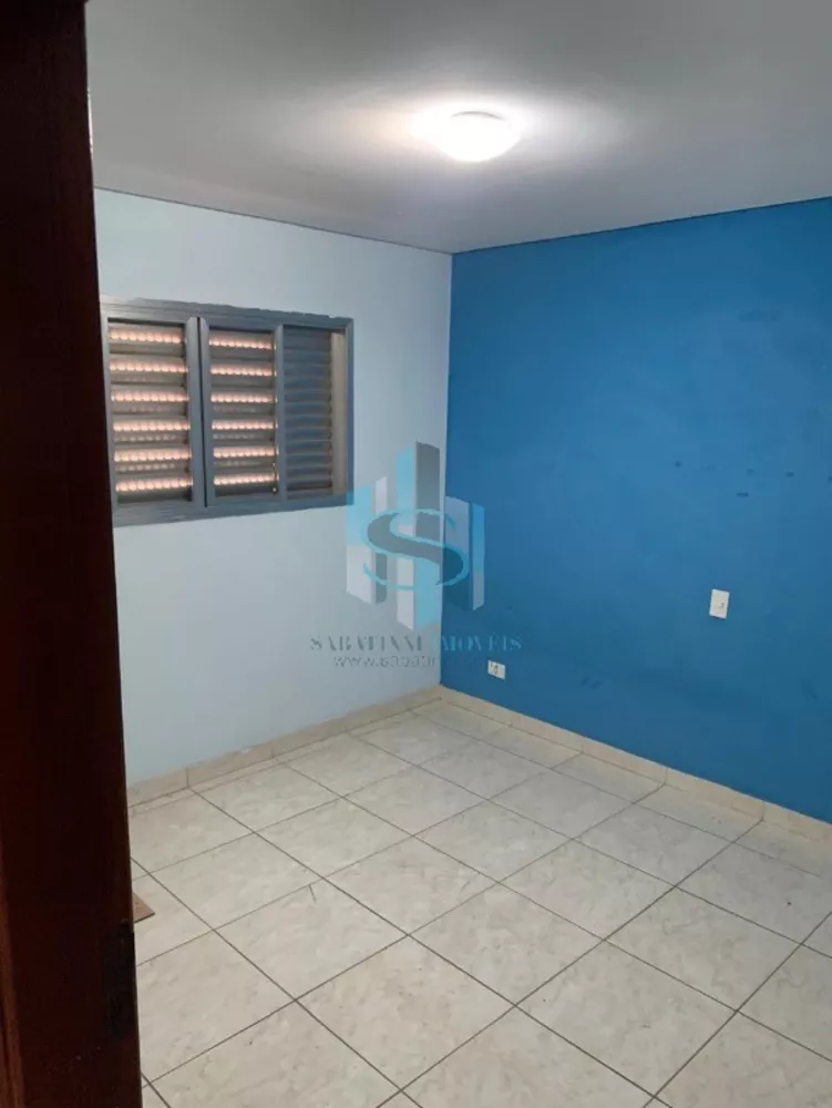 Casa à venda com 4 quartos, 150m² - Foto 12