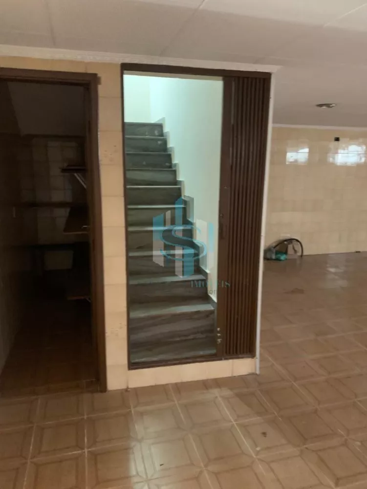 Casa à venda com 4 quartos, 150m² - Foto 26